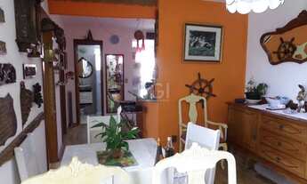 Imagem 6: Apartamento para Venda - 50.48m², 2 dormitórios, 1 vaga - Teresópolis