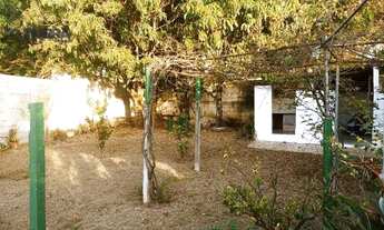 Imagem 4: Casa com 3 dormitórios para alugar, 195 m² por R$ 3.726/mês - Jardim dos Pinheiros - Atiba