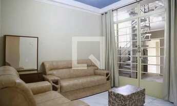 Imagem 4: Casa para Aluguel - Freguesia do Ó, 2 Quartos, 78 m2