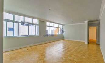 Imagem: ANDAR ALTO, SHOPPING HIGIENOPOLIS, ANDAR