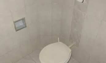 Imagem 6: Studio com 1 dormitório para alugar em São Paulo