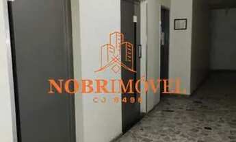 Imagem 4: EXELENTE APARTAMENTO DE 2 QUARTOS MAS DEPENDENCIA NA TIJUCA