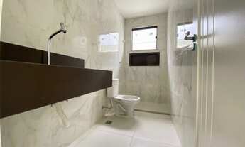 Imagem 7: Casa no TerrasAlphaville 2 , na Barra dos Coqueiros