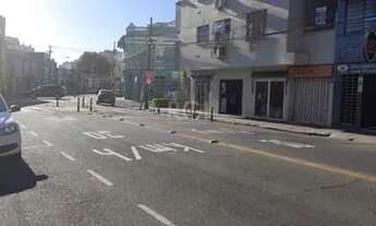 Imagem 3: Apartamento para Venda - 69m², 2 dormitórios, Cidade Baixa