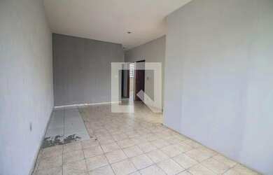 Imagem 5: Casa para Aluguel - Parque Casa de Pedra, 3 Quartos, 70 m2