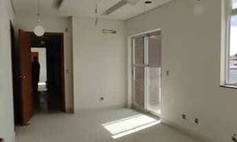 Imagem 5: Apartamento para aluguel tem 94 metros quadrados com 3 quartos em Filadélfia - Betim - Min