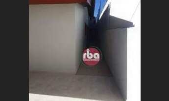 Imagem 4: Casa com 3 dormitórios à venda, 285 m² por R$ 850.000,00 - Jardim Santa Rosália - Sorocaba