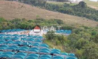 Imagem 7: Apartamento de 2 quartos para alugar no bairro JARDIM GUARUJÁ