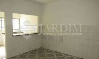 Imagem 5: CASA Casa com 2 dormitórios