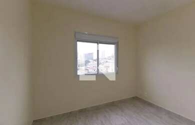 Imagem 6: Apartamento para Aluguel - Vila Aricanduva, 2 Quartos, 55 m2