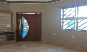 Imagem 2: Residencial - Jd Embare