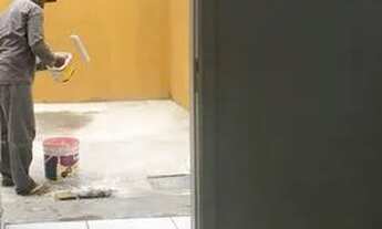 Imagem 4: Vendo chave de casa Nova