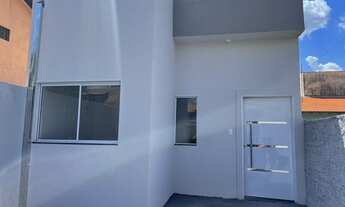 Imagem 2: VENDO - CASA PIRATININGA SP