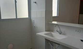 Imagem 4: Chapada dos Pinheiros