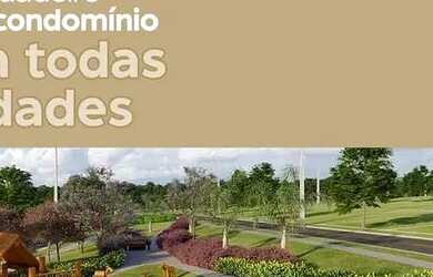 Imagem 3: LANÇAMENTO - OPORTUNIDADE