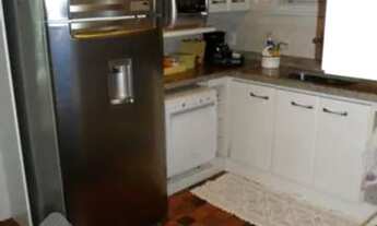 Imagem 7: Casa à venda Rua Décio Pelegrini, Ipanema - Porto Alegre