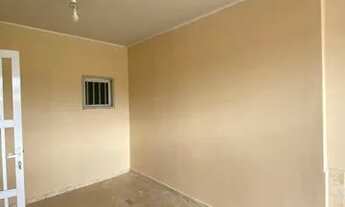 Imagem 6: Casa para Venda em Porto Velho, Aponiã, 2 dormitórios, 2 suítes, 3 banheiros, 2 vagas