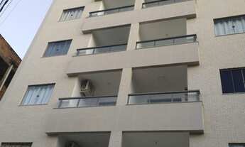 Imagem: Apartamento 2 Quartos com Suíte - Jockey