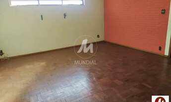 Imagem 4: Casa (térrea na rua) 4 dormitórios/suite, cozinha planejada