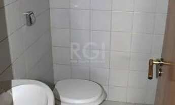 Imagem 7: Conjunto/Sala em Floresta