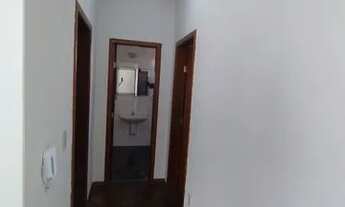 Imagem 4: Apartamento com 2 dormitórios para alugar em Belo Horizonte