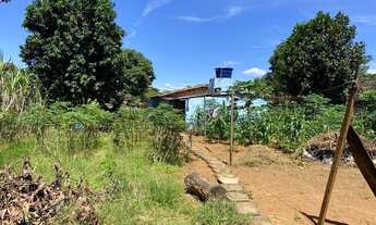 Imagem: Casa com 3 dormitórios à venda, 180 m²