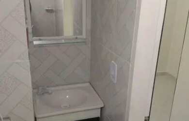 Imagem 6: Alugo pequeno Ap. próximo ao Tribunal de Justiça do Aleixo