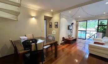 Imagem 2: RIO DE JANEIRO - Apartamento Padrão - Botafogo