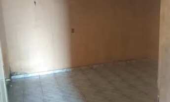 Imagem 3: Alugo Quarto com aluguel por R$800 /mês