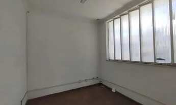 Imagem 3: Casa com 4 dormitórios para alugar em Belo Horizonte