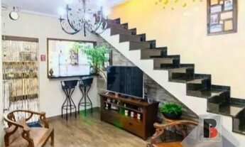 Imagem: Sobrado á venda vila Primavera com Churasqueira