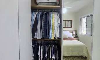 Imagem 7: Apartamento em Florianópolis, Córrego Grande, 3 quartos