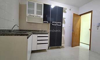 Imagem 4: Ref.: 2263 - Apart. 2 qtos - São Mateus