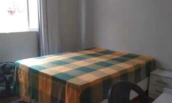 Imagem 3: Quarto na Graça para mulheres