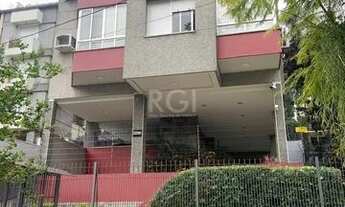 Imagem 1: Apartamento em Petrópolis