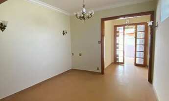 Imagem 2: Apartamento com 3 quartos, varandão no Centro de Nova Friburgo - RJ