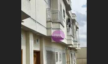 Imagem: Sobrado com 2 dormitórios à venda, 116