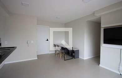 Imagem 6: Apartamento para Aluguel - Itaquera, 2 Quartos, 78 m2