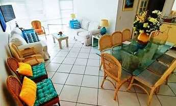 Imagem 6: 125M², COM LAZER E 02 VAGAS, REGIÃO DA BRUNELLA!