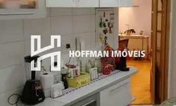 Imagem 6: LINDO APARTAMENTO DISPONÍVEL