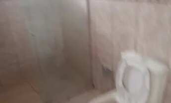 Imagem 3: CASA DUPLEX (SUPERIOR) MASSANGANA