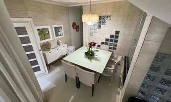 Imagem 6: Casa no Bairro Grageru