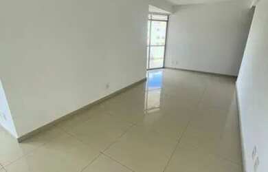 Imagem 6: Apartamento para aluguel, 4 quartos, 1 suíte, 2 vagas, Fernão Dias - Belo Horizonte/MG