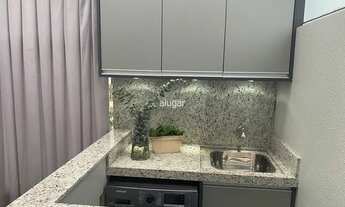 Imagem 4: Sobrado São Luiz Caxias do Sul