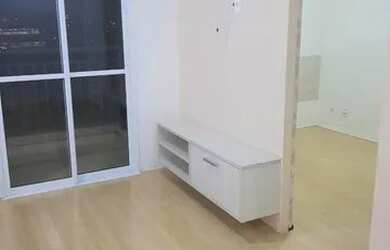 Imagem 6: Apartamento para Aluguel - Sapopemba, 1 Quarto, 35 m2