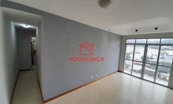 Imagem 4: Ótimo Apartamento 2 quartos na Praça Seca