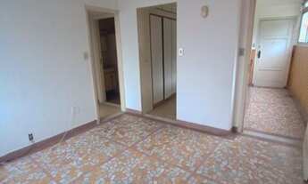 Imagem 6: Apartamento Residencial para locação, Itararé, São Vicente - AP1226