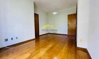 Imagem 5: Apartamento para aluguel, 3 quartos, 1 suíte, 2 vagas, Buritis - Belo Horizonte/MG