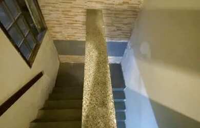 Imagem 6: Casa excelente! Casa com 4 dormitórios