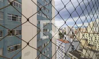 Imagem 6: Apartamento para Aluguel - Centro, 2 Quartos, 146 m2
